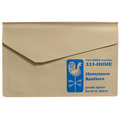 Vinylope Envelope w/ 5 1/2" Angle Flap